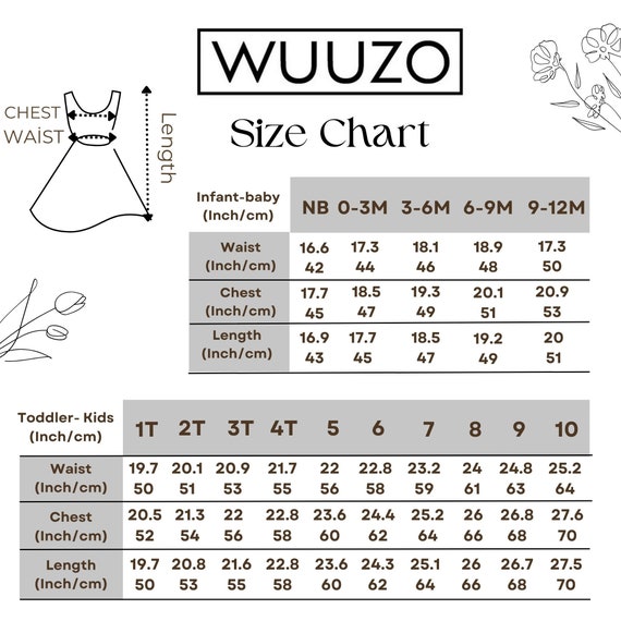 Hand-smocked Light Lilac Baby Dress, Hand Embroidery Toddler