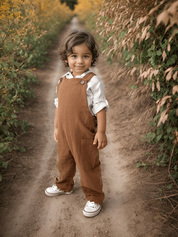 Boys summer rompers cheap