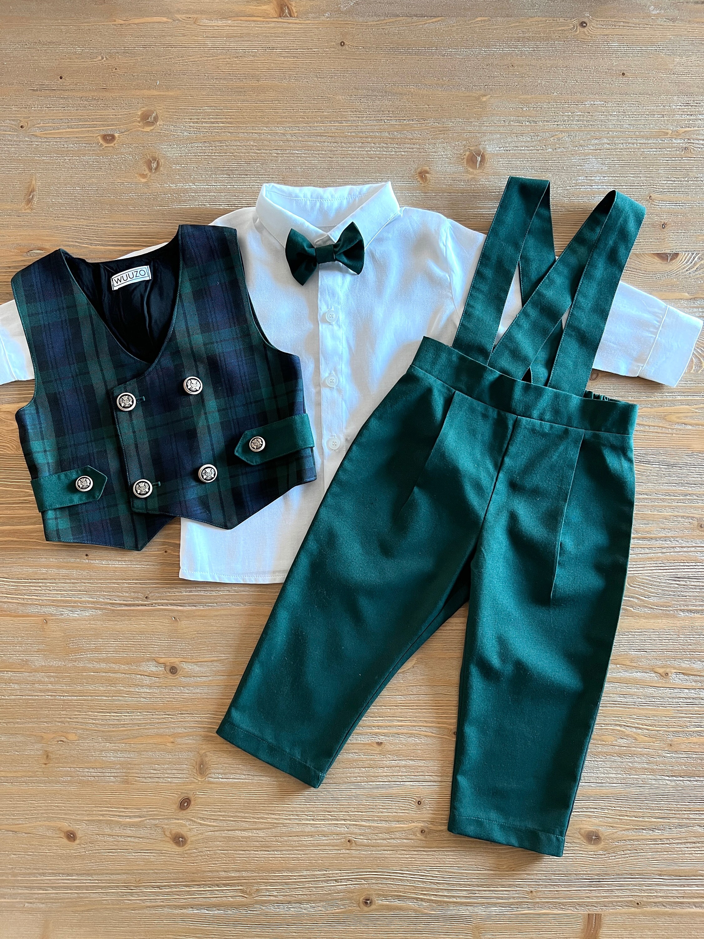 Tenue Bebe Chapeau Ceremonie Garcon Gymboree Kids Locations Gymboree Boys  Dress Pants Toddler Kids Twill Pants