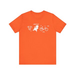 kingsday shirt, kingsday, netherlands, rebus, puzzle tshirt, tshirt, koningsdag, koningsdag tshirt, dutch, souvenir,  koningsdag outfit, kingsday outfit