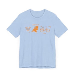 kingsday shirt, kingsday, netherlands, rebus, puzzle tshirt, tshirt, koningsdag, koningsdag tshirt, dutch, souvenir,  koningsdag outfit, kingsday outfit