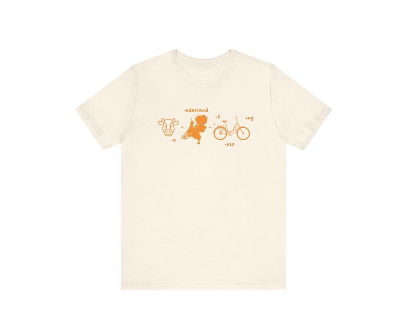 kingsday shirt, kingsday, netherlands, rebus, puzzle tshirt, tshirt, koningsdag, koningsdag tshirt, dutch, souvenir,  koningsdag outfit, kingsday outfit