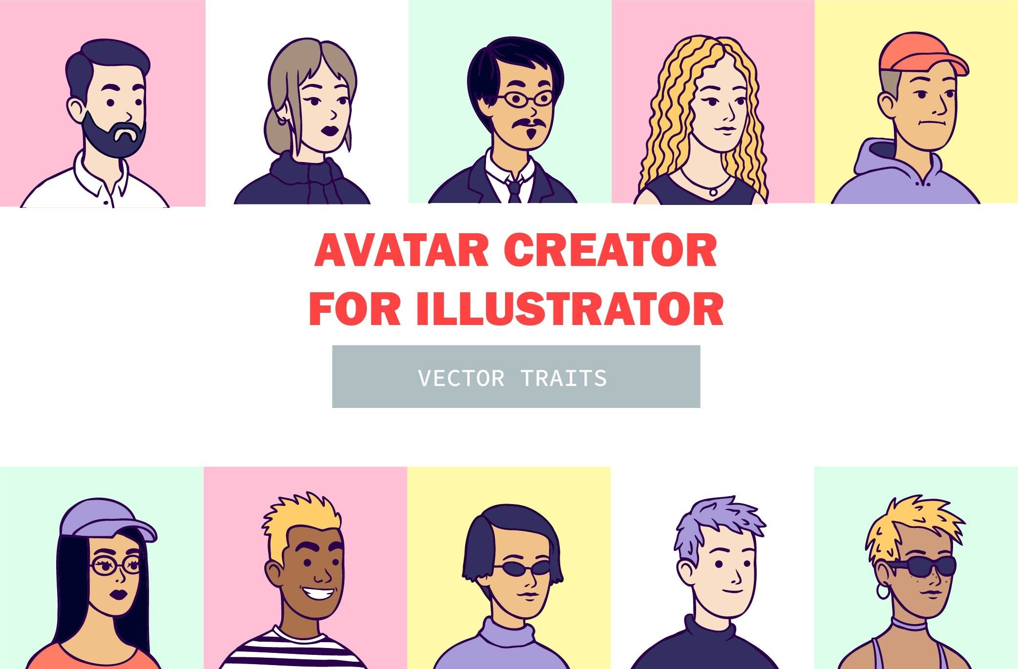 Persona Avatar Images Browse 14487 Stock Photos Vectors Free Download with Trial Shutterstock #26 Persona Avatar Images Browse 14487 Stock Photos Vectors Free Download with Trial Shutterstock