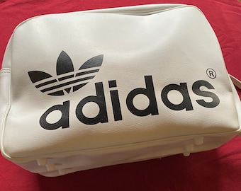 1960〜60s adidas Old Logo Bag フランス製 il_fullxfull.5554255135_a4dt.jpg