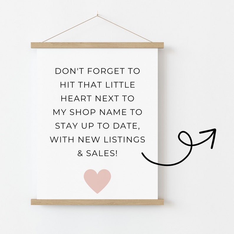 Editable Kinder Graduation Tag Printable PDF Kindergarten Graduation ...