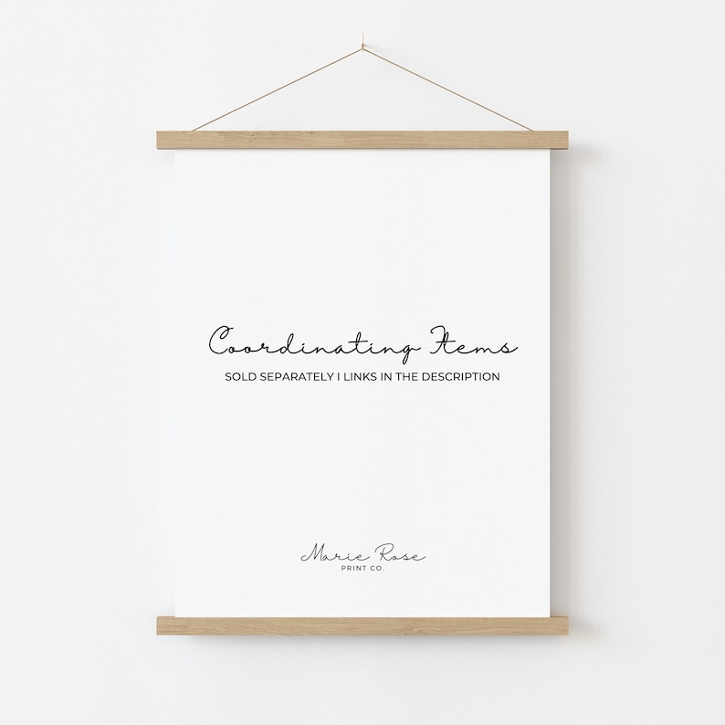 Editable Kinder Graduation Tag Printable PDF Kindergarten Graduation ...