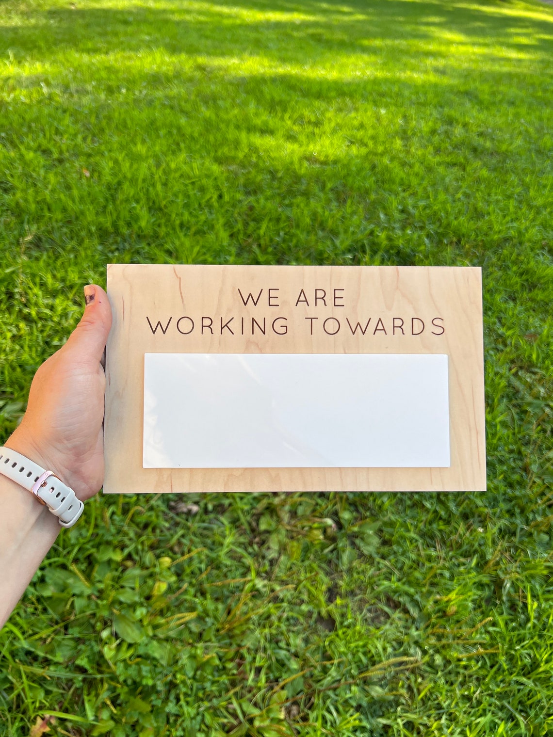 Bucket Filler Bulletin Board Kit Classroom Decor Bundle Be a Etsy