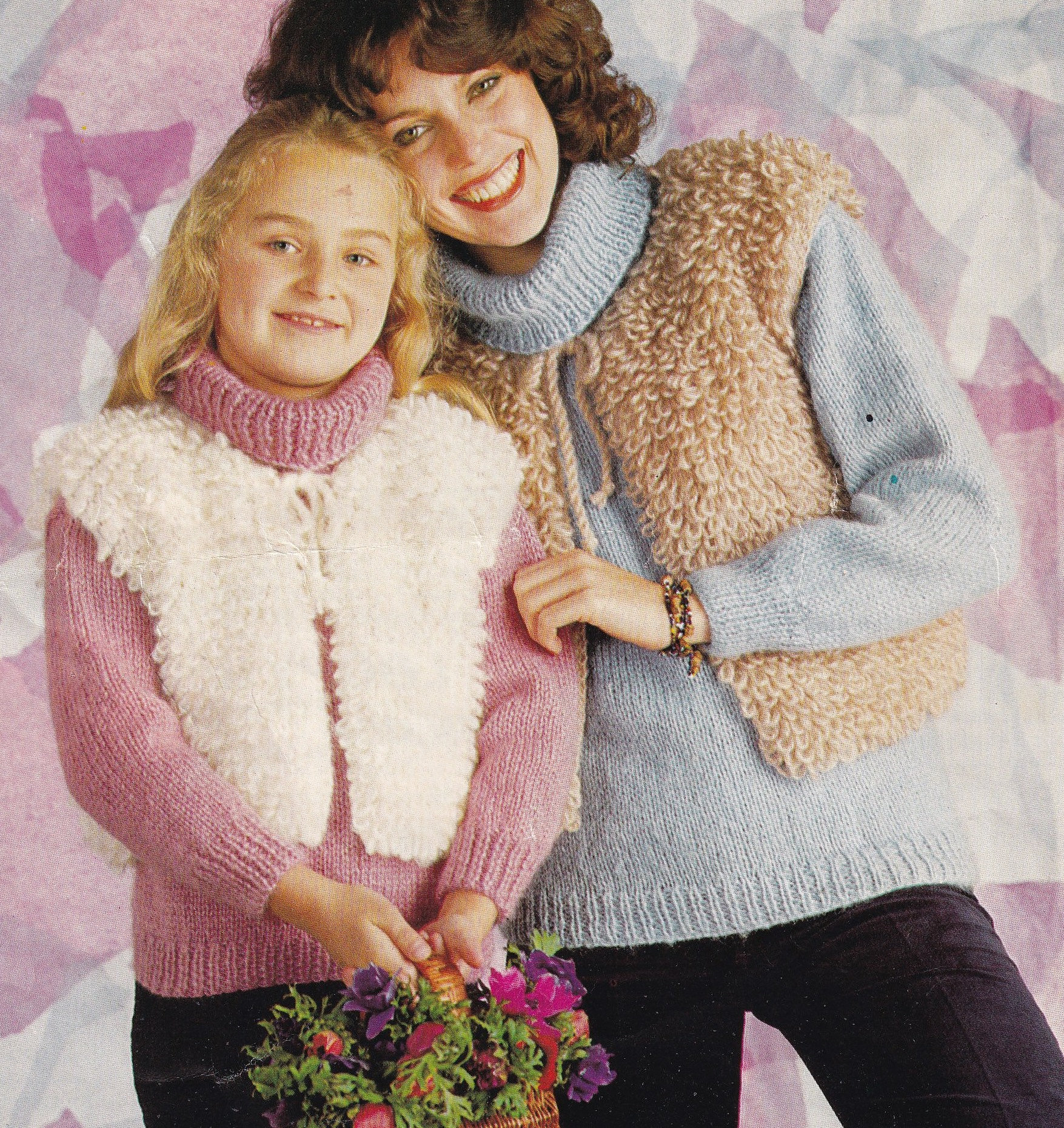 Girls jarkin new arrivals