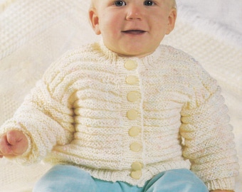 トップス vintage babouche cardigun cr American Vintage Women's Vitow Cardigan | $225.00 | Saint