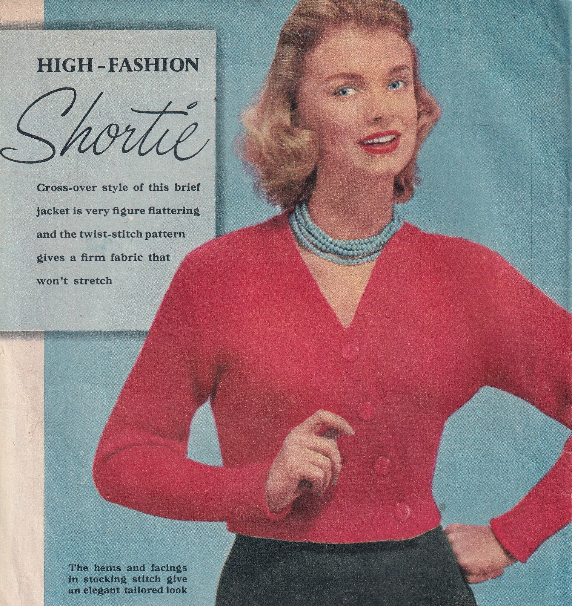 Abbigliamento vintage neri rockabilly per donna