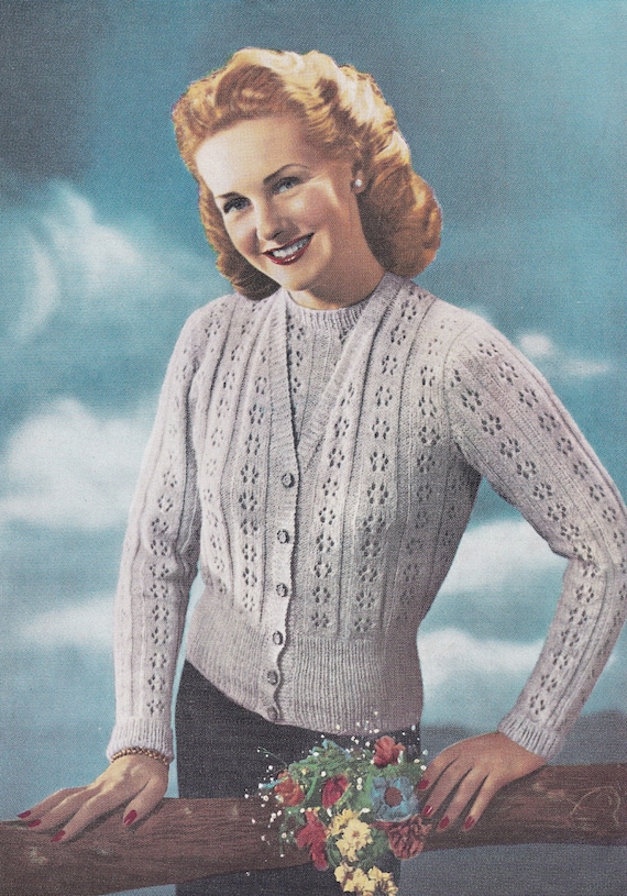 トップス melt the lady basic shaggy cardigan melt the lady basic shaggy cardigan