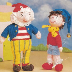 Noddy character - Etsy 日本
