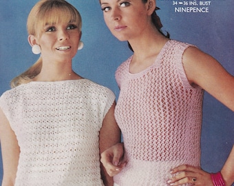 トップス UND VINTAGE LIKE HANDWRITING OVER KNIT il_1080xN.609528605_pvnb.jpg