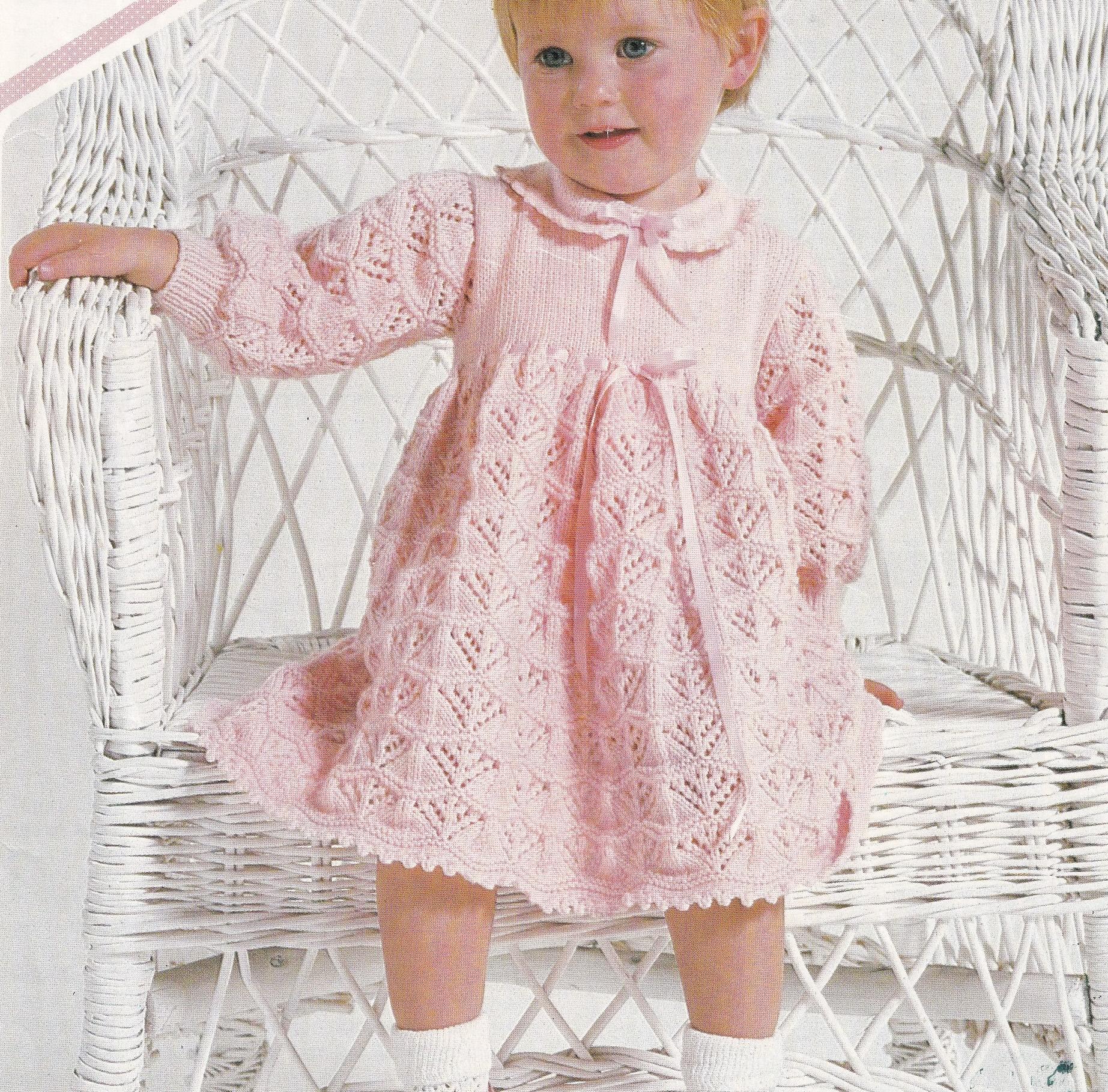 chinese dress ladies Yoke Maxi Dress Sewing Pattern main image 1