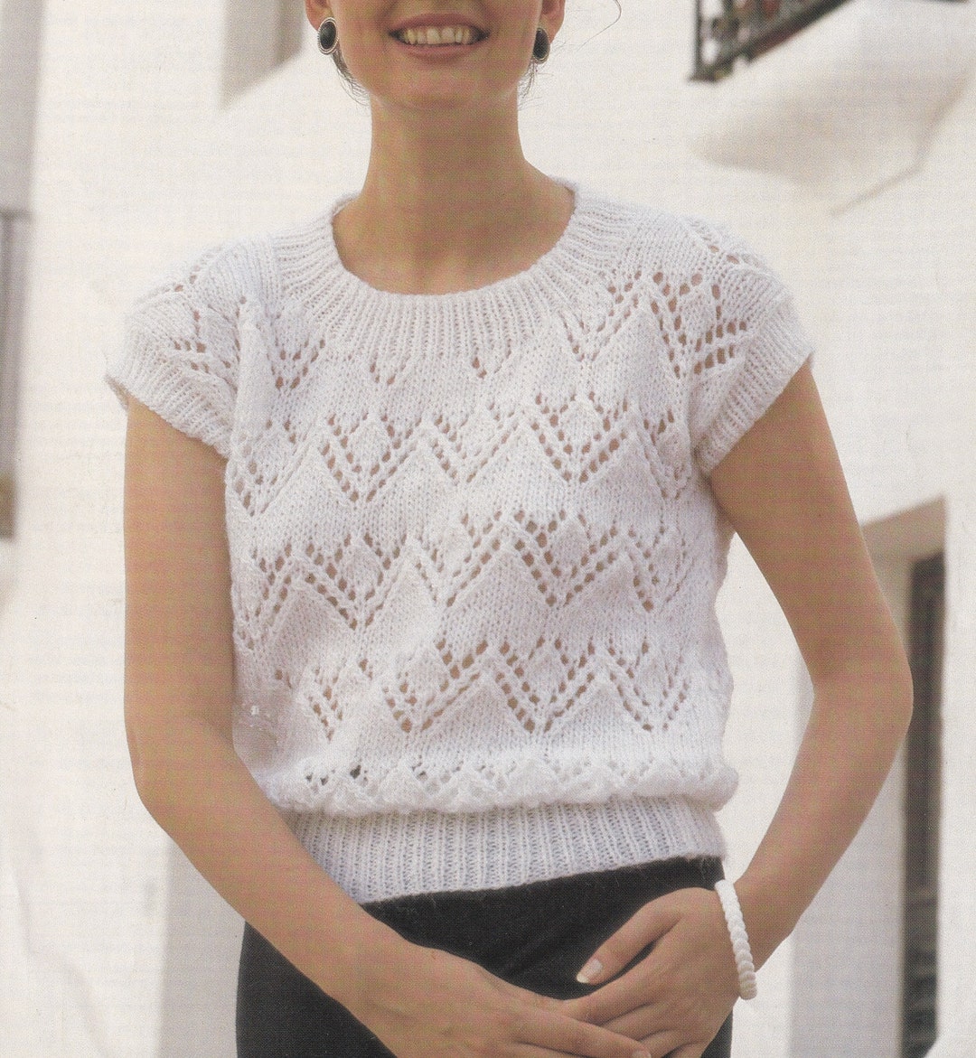 トップス andmary Kelly knit tops andmary Kelly knit tops トップス andmary Kelly knit tops andmary Kelly knit tops