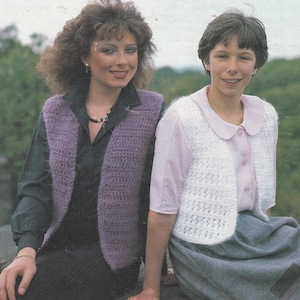 Womens 80s Cardigan Clothing - Etsy