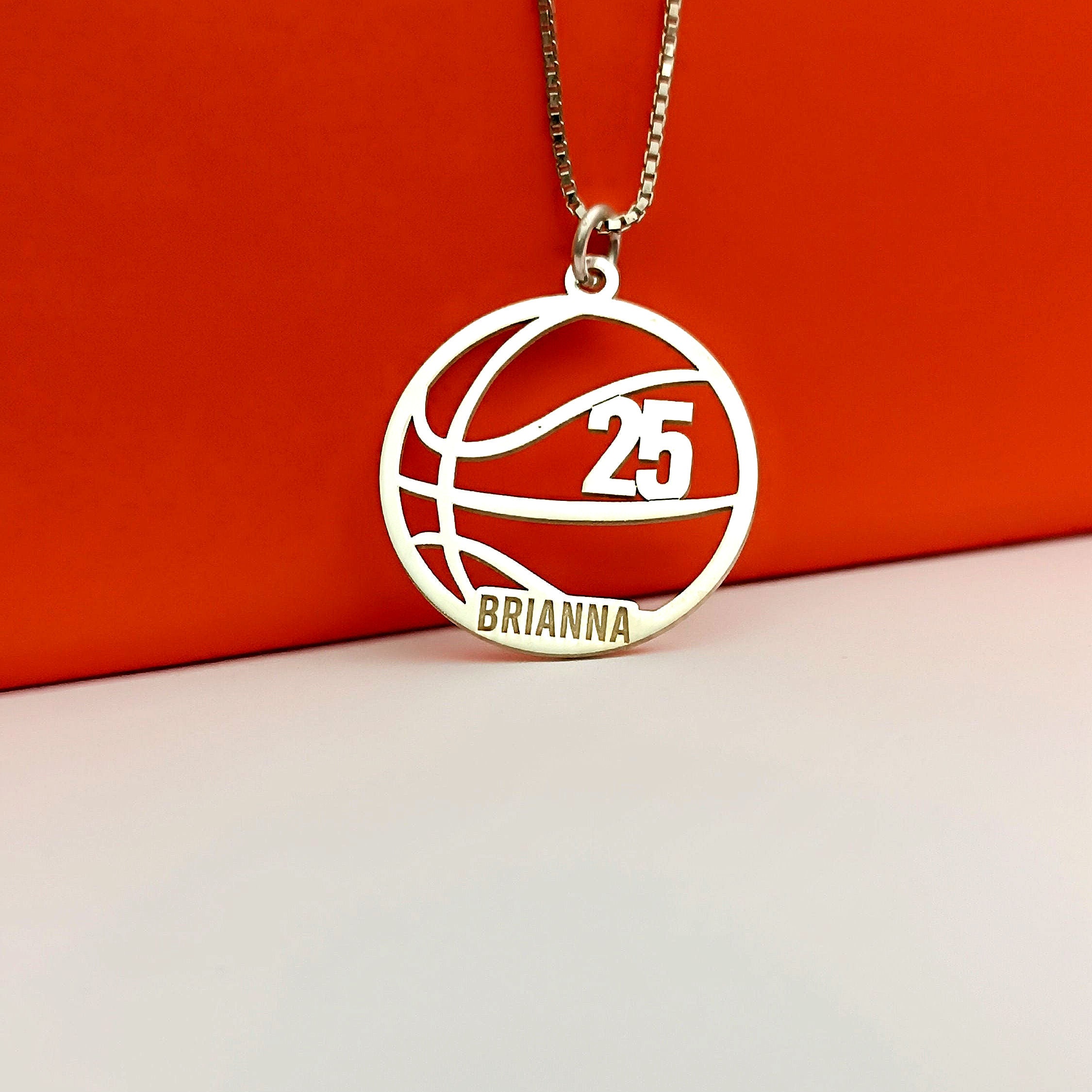 【P:ReinSein】Basketball necklace▲BOYNEXTDOOR着用 61kkYlxkL0L._AC_SL1000_.jpg