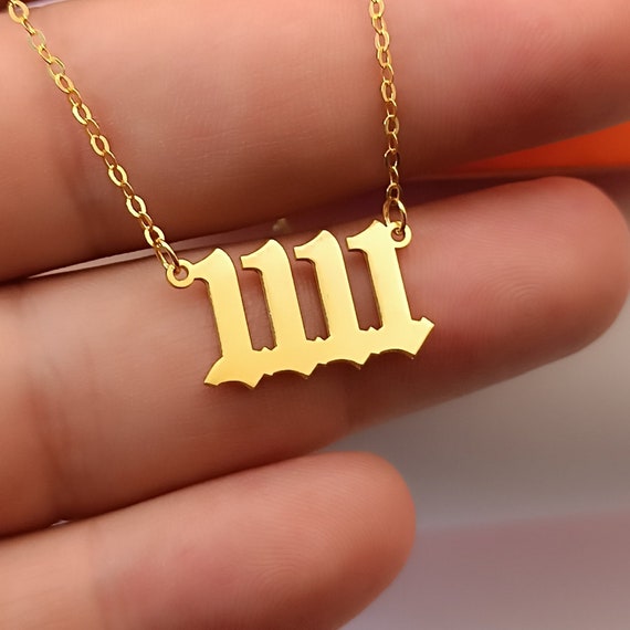 Why Jewelry Designers See the Magic of Using 11:11 in Their Work - JCK