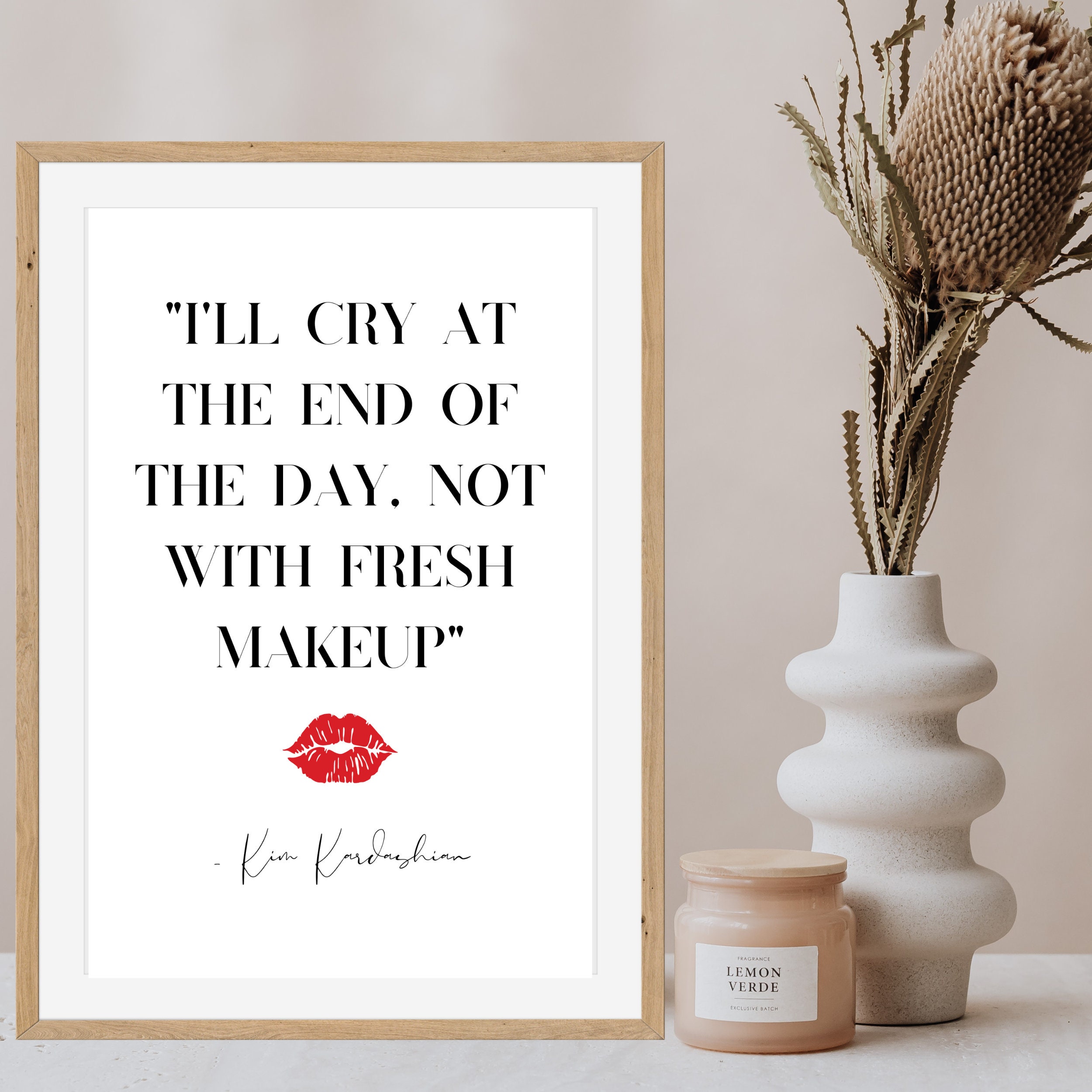 Top 160 Kim Kardashian Quotes (2026 Update) - QuoteFancy, image size:2500x2500