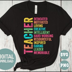 Back To School Teacher svg png, Teacher Svg, Teacher Appreciation Svg, Teacher Life Svg, Teacher Shirt Svg, First Day of School Svg png