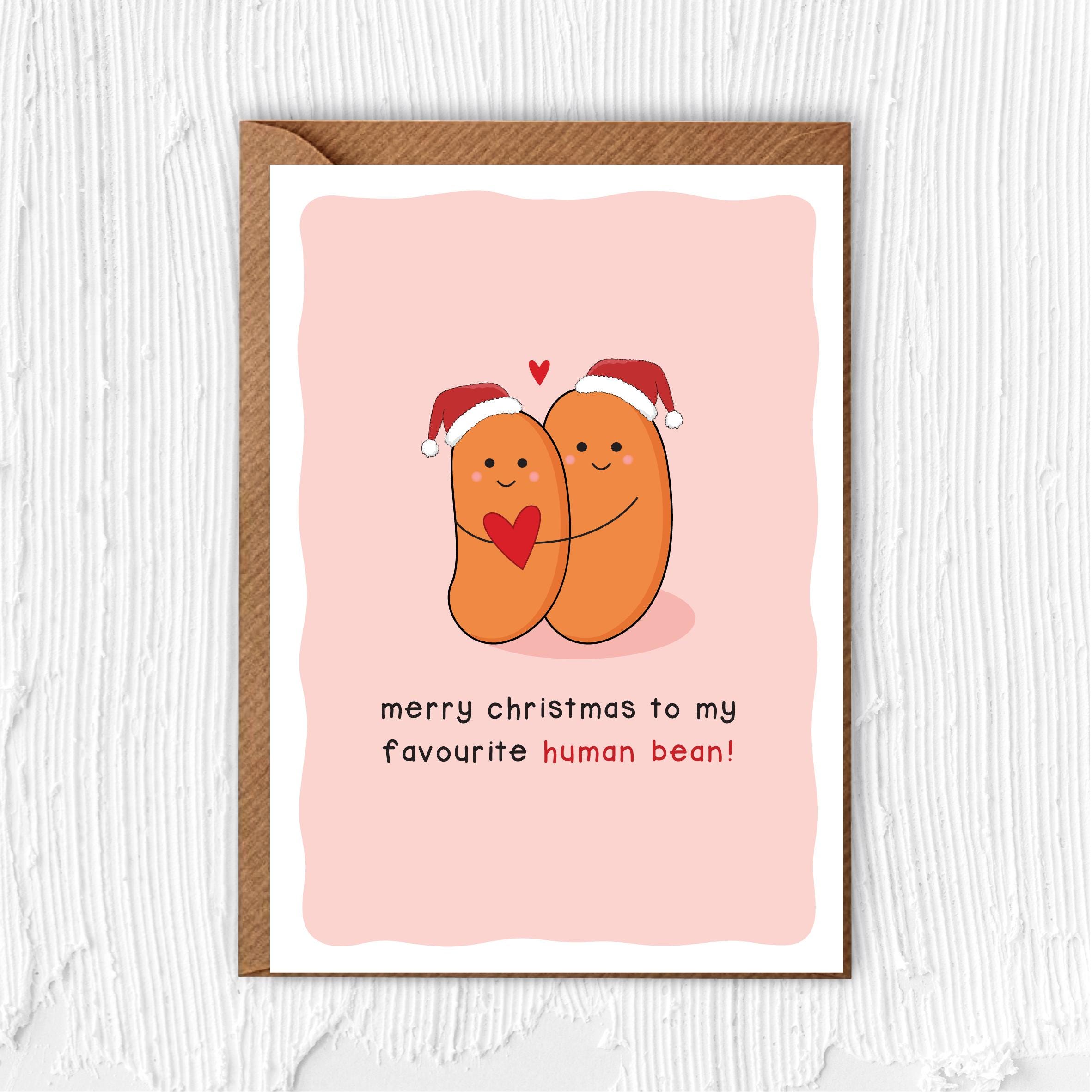 Baked Beans Gifts 60+ Gift Ideas for 2025