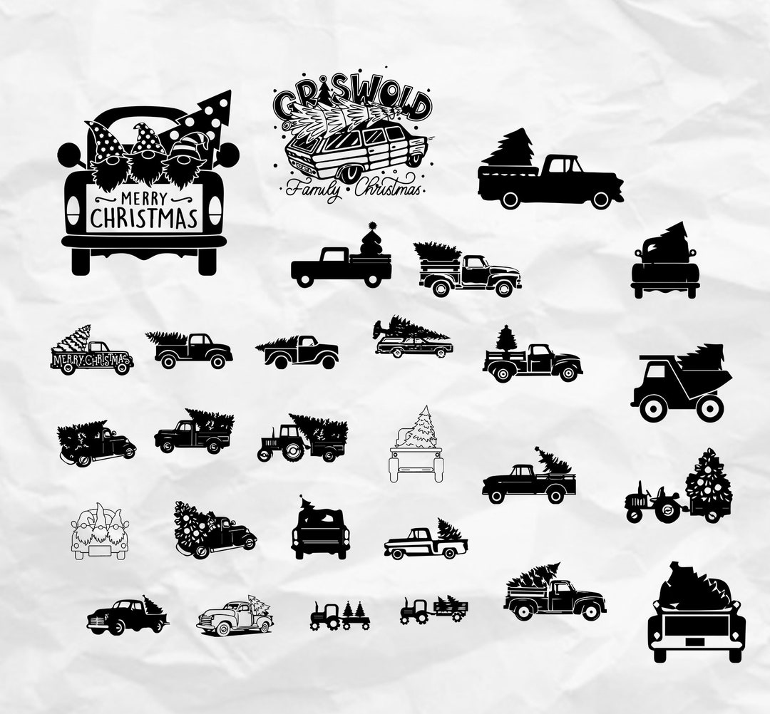 christmas-truck-svg-christmas-car-svg-christmas-truck-png-christmas