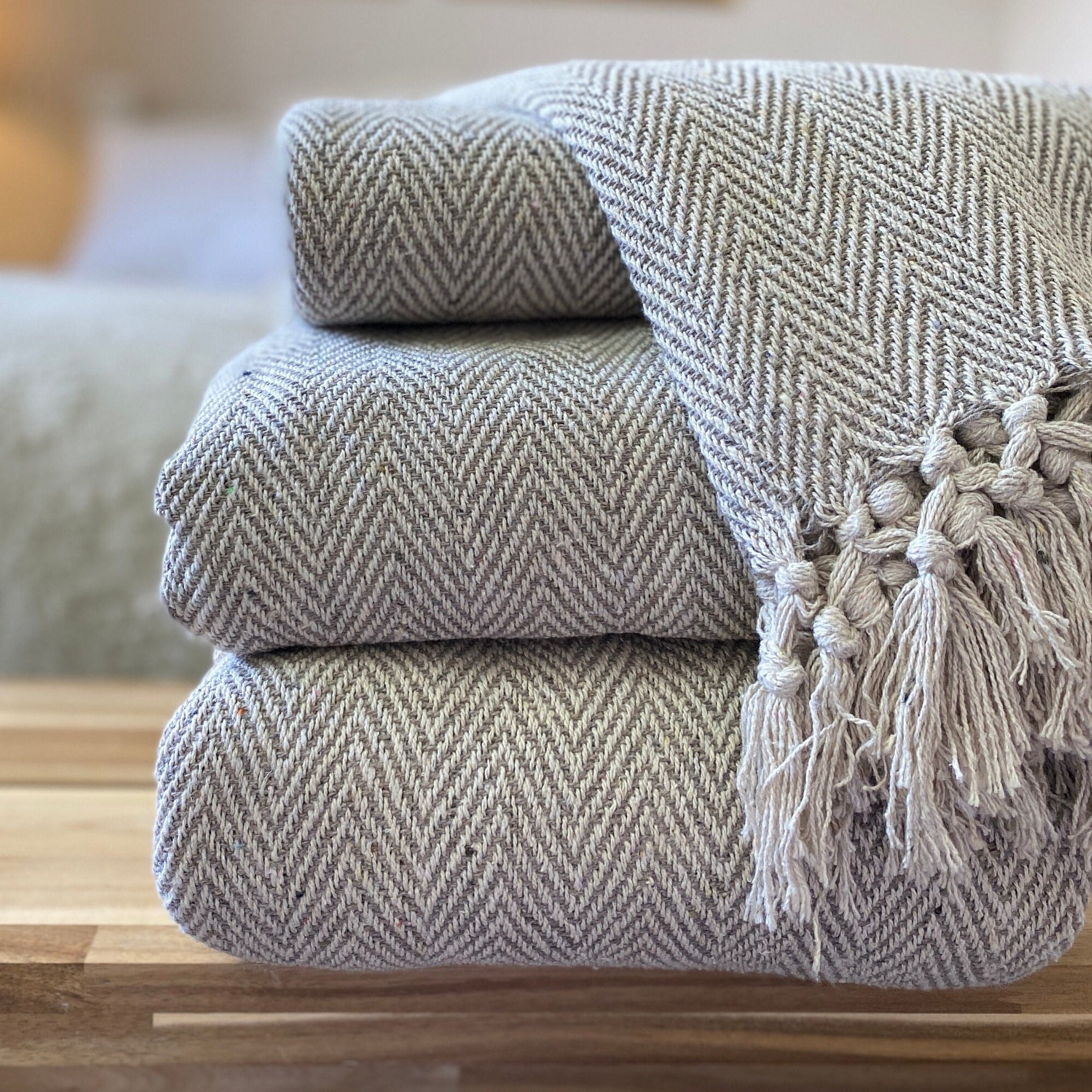 X Large Sofa Throws Etsy Canada