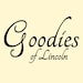 Goodies of Lincoln