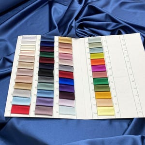 Ensemble haut corset et jupe longue longue, belle robe d'invité pour un mariage entre célibataires, robe de bal et tenues de festival ! image 11