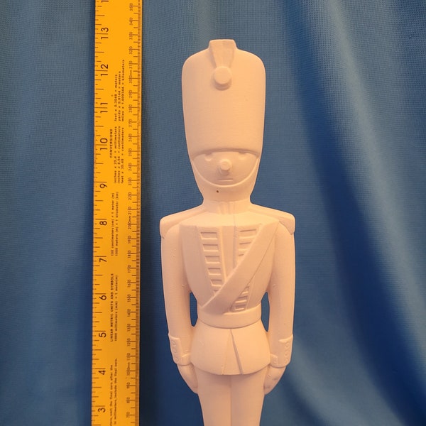 Ceramic Greenware Etsy