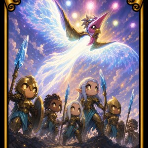 mtg otharri suns glory commander deck Commander Deep Dive: A New Legendary Phoenix, Otharri, Suns' Glory