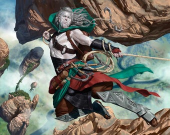 mtg urtet commander deck MTG Commander Deck EDH Deck Urtet, Remnant of Memnarch 100 Magic Cards  Custom Deck Myr Tribal Artifacts