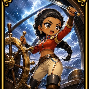 Sisay_Weatherlight_Captain_Commander_Deck EDH Deck Legends Matter!  Unsere Elite Gold Series Precon Decks sind endlich da!