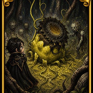 The_Necrobloom Commandant_Deck EDH Deck Landet Matter! Landung löst aus!  Unsere Elite Gold Series Precon Decks sind endlich da!
