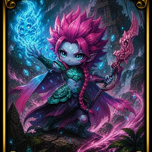 Hakbal_of_the_Surging_Soul Commander_Deck Merfolk Tribal Our Elite Gold Series Precon Decks Are Finally Here!