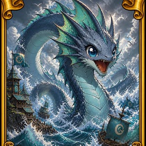 Aesi Tyrant of Gyre Strait EDH Commander Deck Landfall Lands Matter. Our Elite Gold Series Precon Decks Are Finally Here!