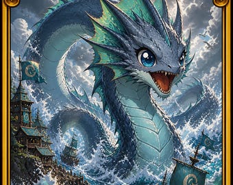 統率者タトヨヴァ上陸デッキ - シミック - 青緑 - EDH -100 カード