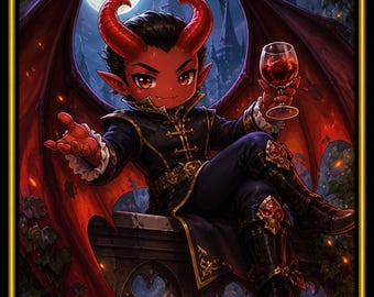 Raphael_Fiendish_Savior_Commander_Deck Dunegons and Dragons Baldur's Gate EDH エリートゴールドシリーズのプレコンデッキがついに登場！