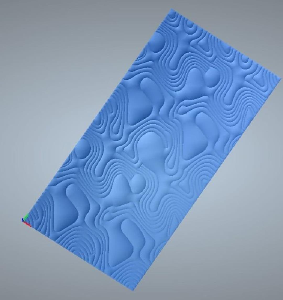 il_1080xN.7091468254_czfg.jpg
