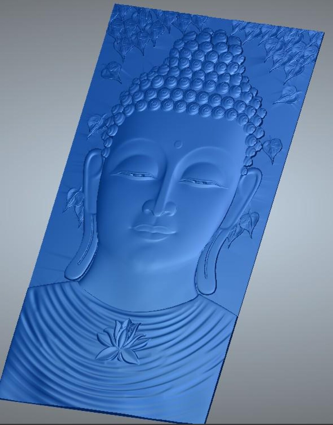 il_1080xN.7042347003_ix2u.jpg