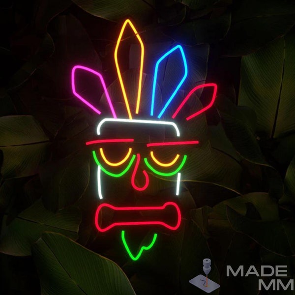 Crash Bandicoot Etsy