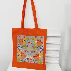 Sac fourre-tout, sac à provisions, sac à main, sac à bandoulière pour femme, poids ultraléger, sac pliant réutilisable, sac écologique