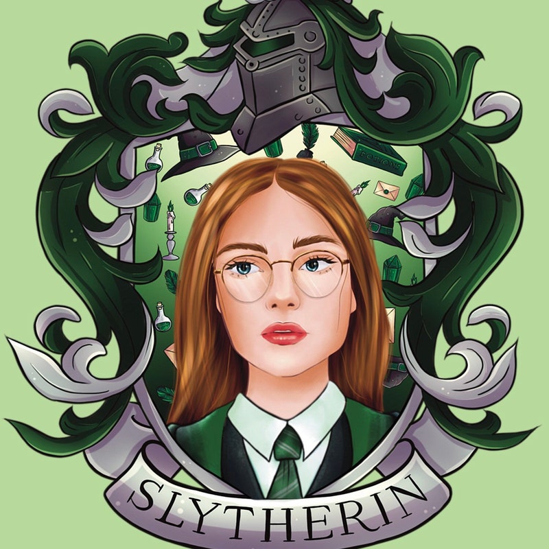 Hary Potter Gifts for Men 60+ Gift Ideas for 2024