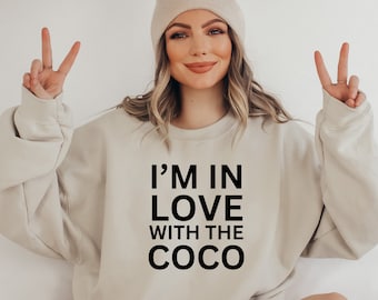 Designer Shirt, Designer Sweatshirt, Designer T-Shirt, Unisex Sweatshirt, Hoodies, Women Designer Shirt, Luxury Shirt, Fashion Shirt