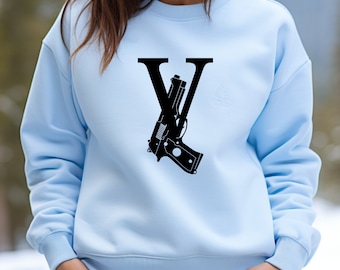 Womans Clothing, Fashion Shirt, Designer Sweatshirt, Luxury Sweatshirt, Luxury Shirt, Paris Sweatshirt, Fashion Sweatshirt, Designer Shirt