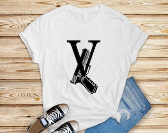 Unisex For Men And Women Sweatshirt, Designer Shirt, Designer Sweatshirt, Designer T-Shirt, Hoodies, Women Designer Shirt, Luxury Shirt