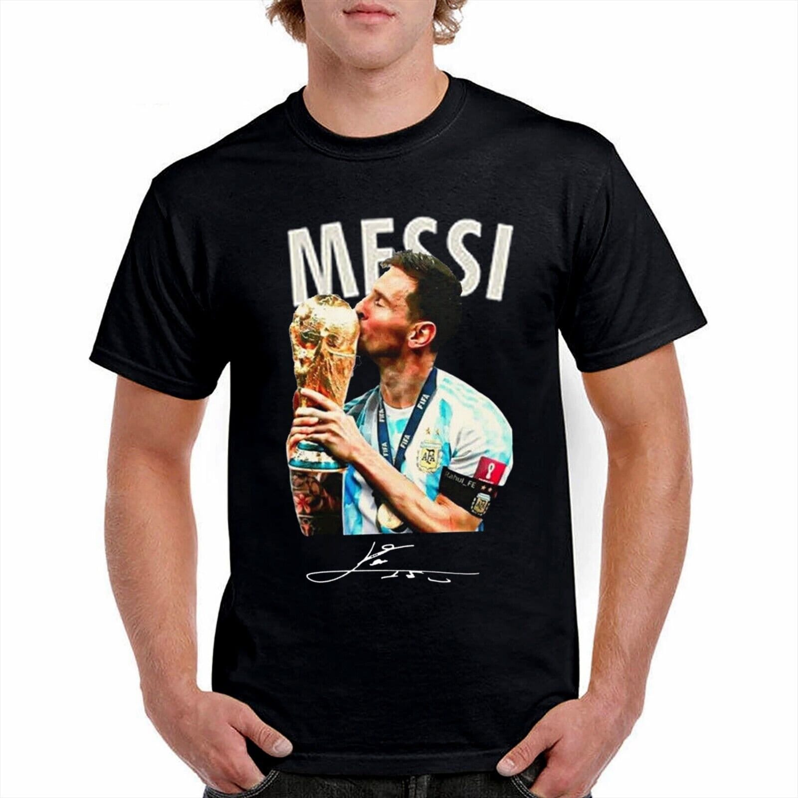 coupe-du-monde-2022-lionel-messi-t-shirt