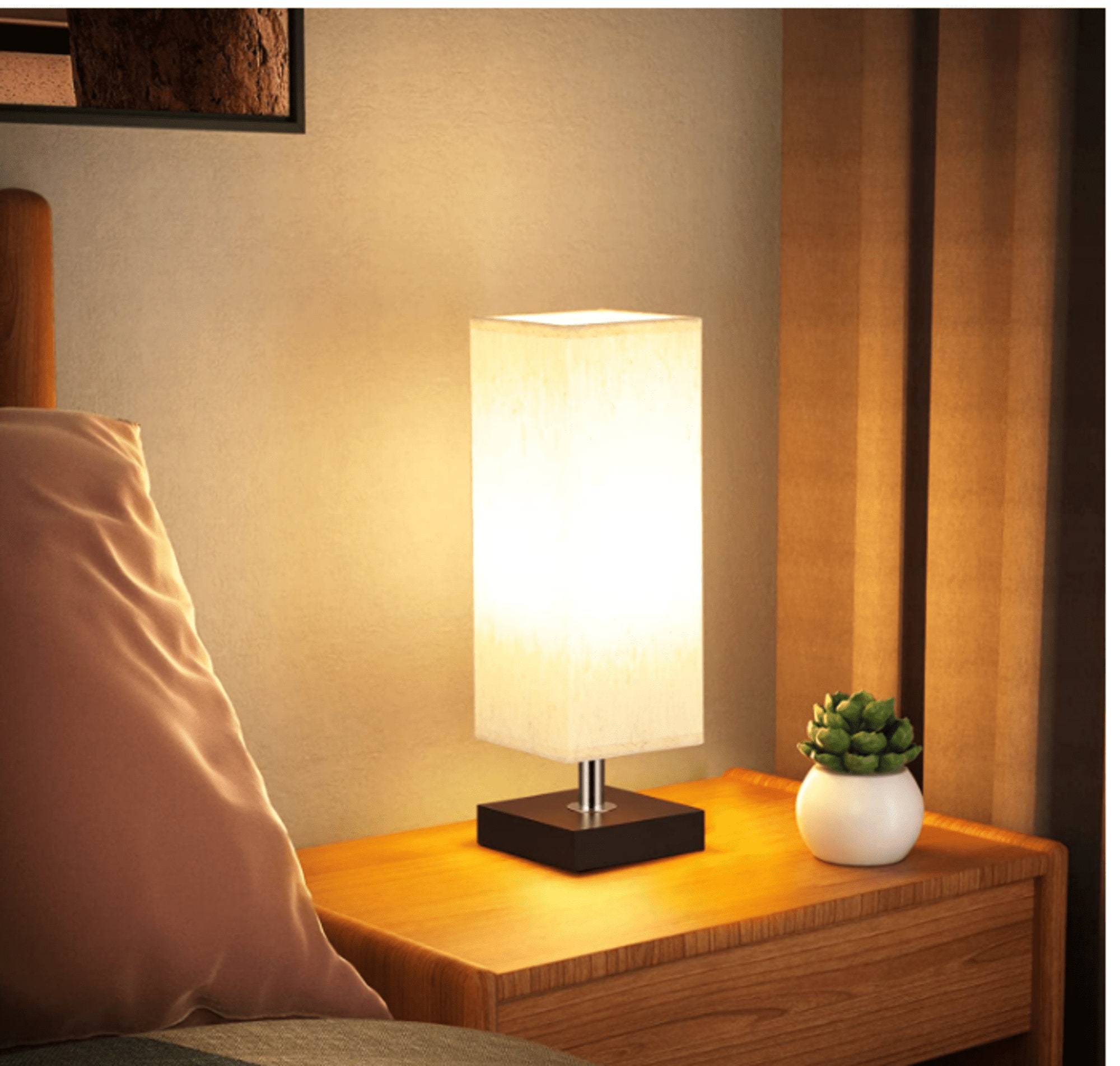 Moroccan Style Bedside Lamps atelieryuwa.ciao.jp