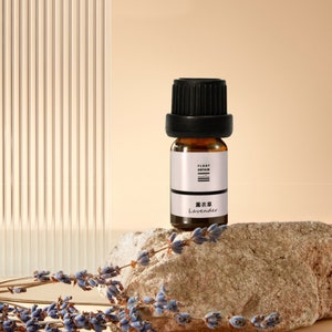 Essential Oil Home Fragrance Diffuser Home Decor Fragrances Oil Natural ...
