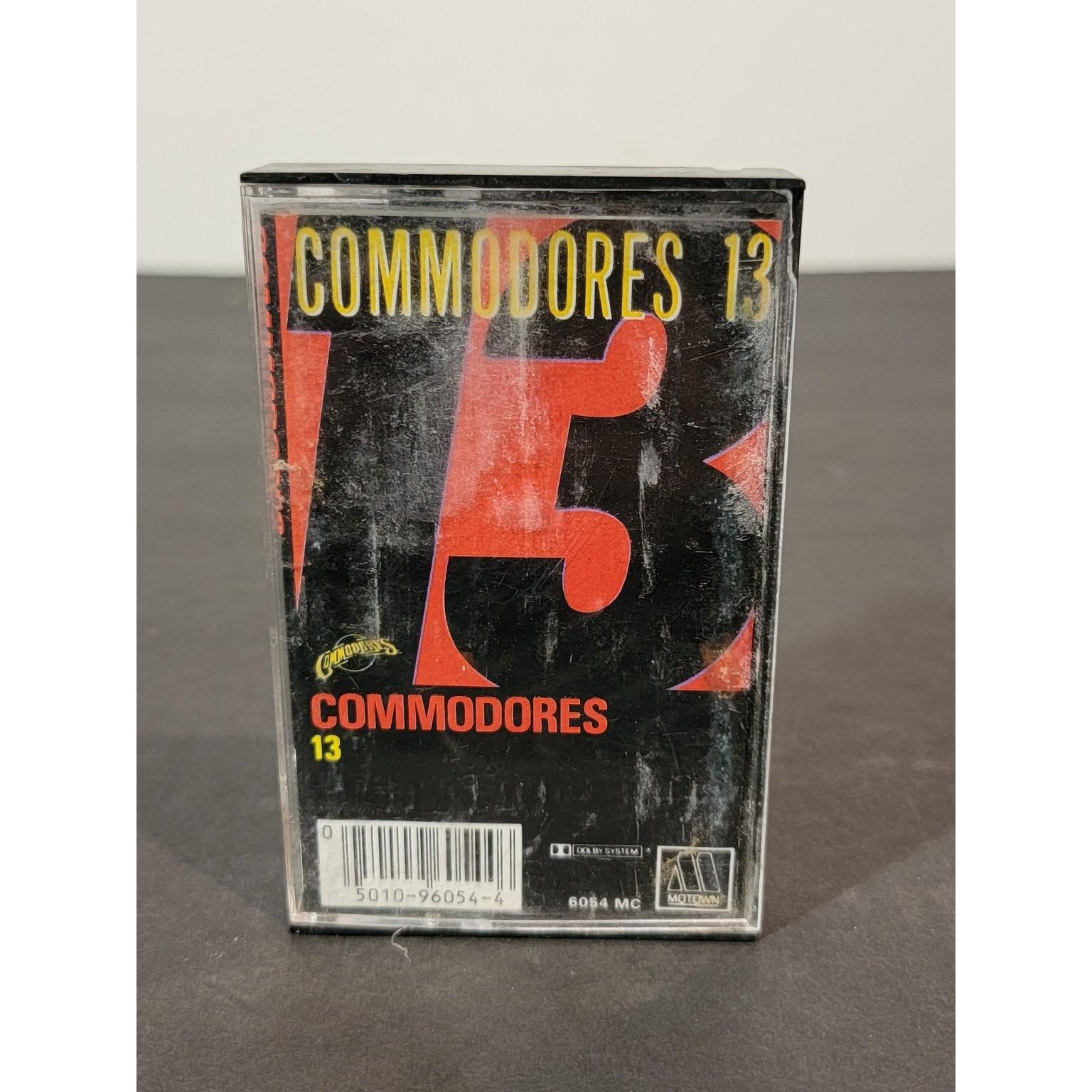 Commodore cassette - Etsy 日本